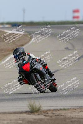 media/Sep-10-2023-Pacific Track Time (Sun) [[44210541ad]]/Group C/1140pm (Outside Grapevine)/